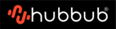 hubbub logo new
